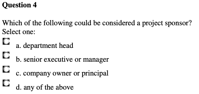 Can someone help! Please answer all 4 questions