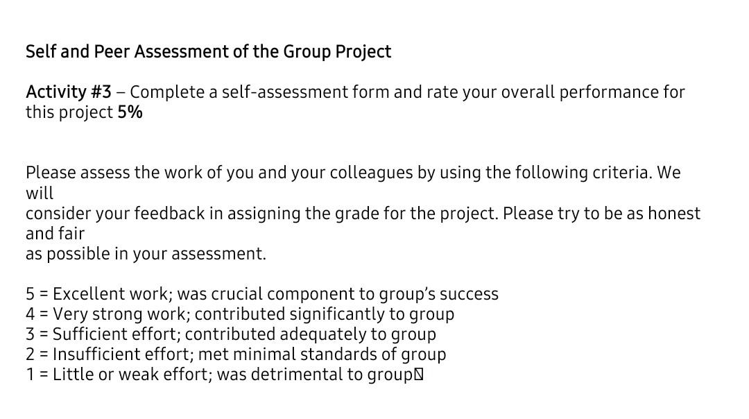 _-_4__ Participation in developing ideas and