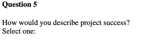 Can someone help! Please answer all 4 questions