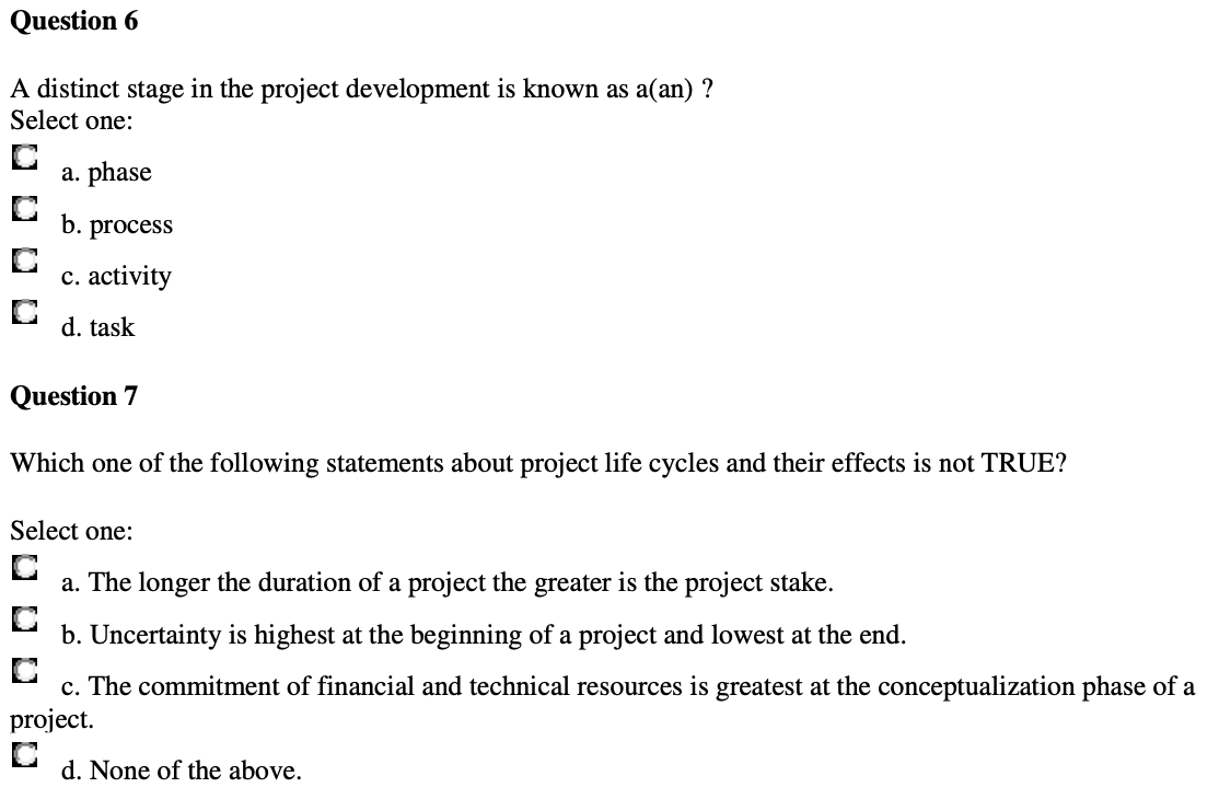 Can someone help! Please answer all 4 questions