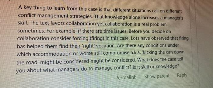 bus 4850 need 600-800 words from the text book.