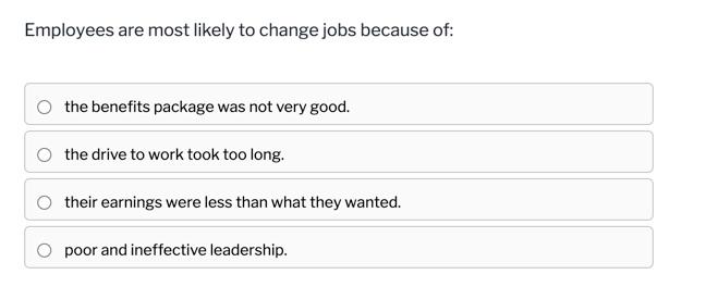 Tamara is an environmental engineer. Every year