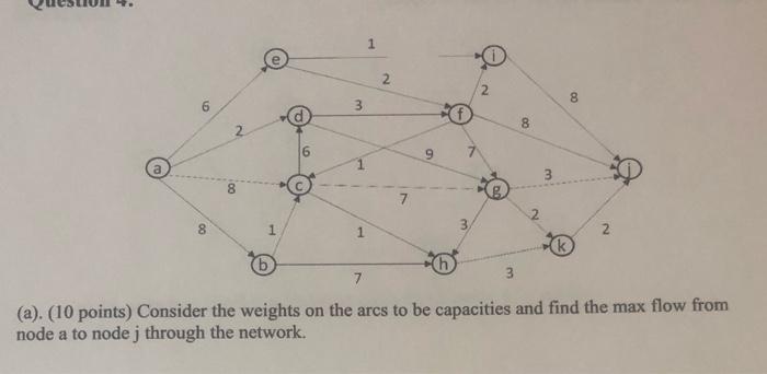 1 2 2. 8 6 3 00 N 6 9 a 3 00 7 00 1 2 ch 3 7 (a).