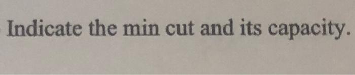 1 2 2. 8 6 3 00 N 6 9 a 3 00 7 00 1 2 ch 3 7 (a).