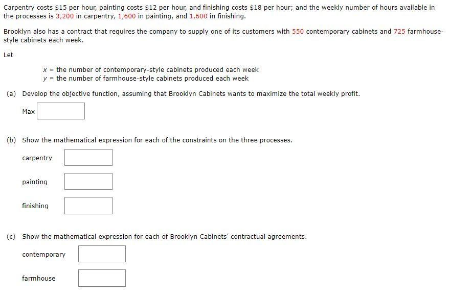 Hello! I'm having trouble with this practice