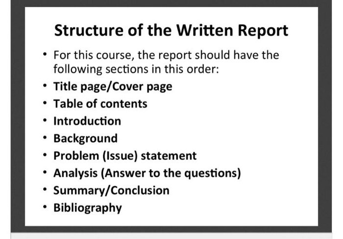 levis case study please answer this case study in