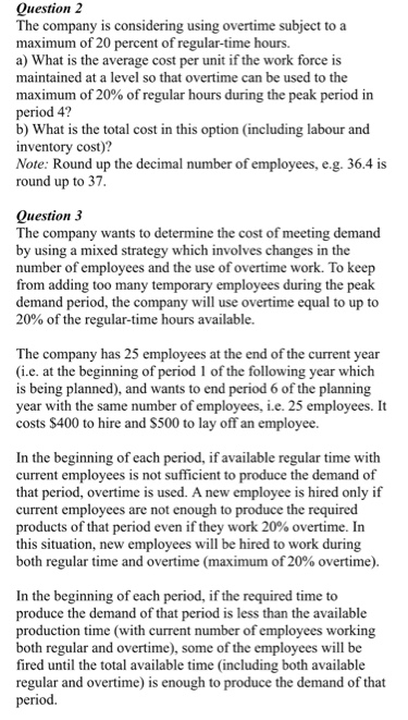 Hi,Friend I know it is a tough problem. I only