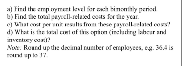 Hi,Friend I know it is a tough problem. I only