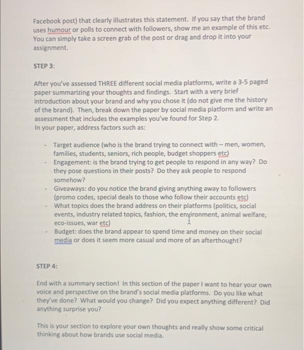 please answer this base on this topic BUSN 10102