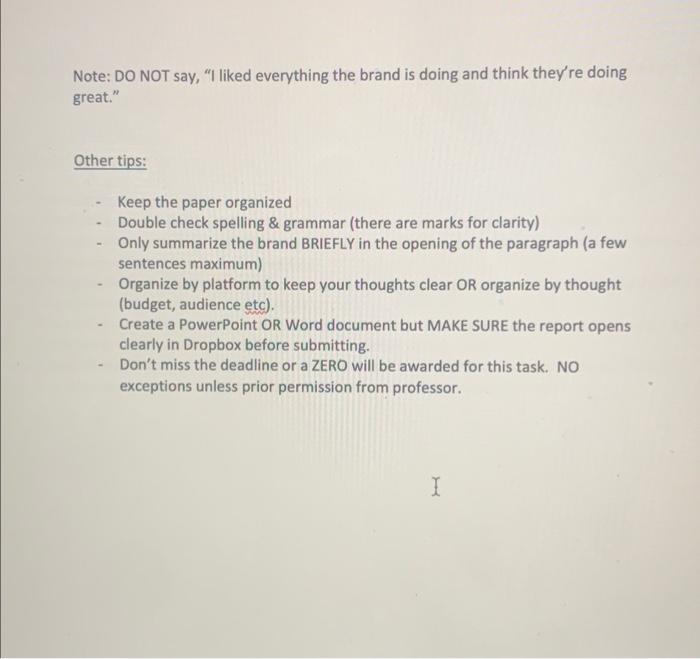 please answer this base on this topic BUSN 10102