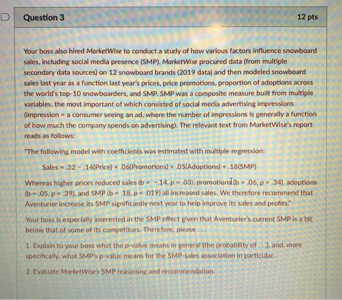 Dont answer, answered it myself already Question