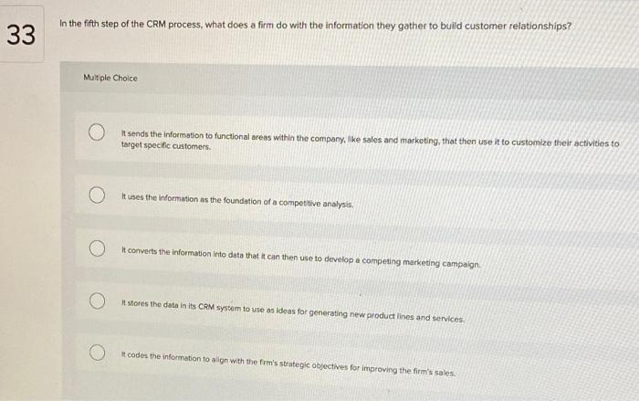 27 When consumers decide to purchase sustainable