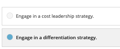 Imagine That Toys is relatively new in the toy