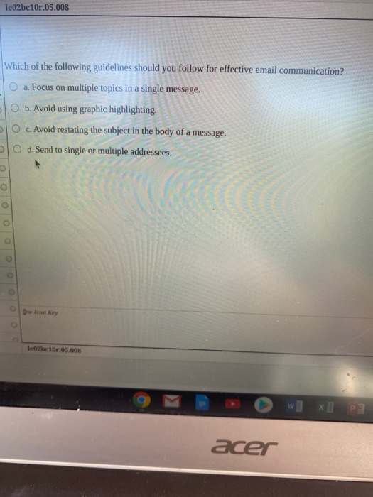 mutiple pictures with questions le02bc10r.05.008