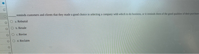 mutiple pictures with questions le02bc10r.05.008