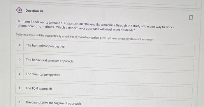 Joel Plaskett wanted a bank to finance his new