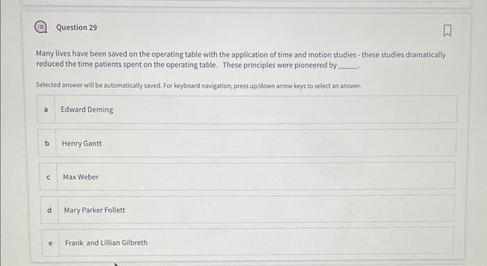 Joel Plaskett wanted a bank to finance his new