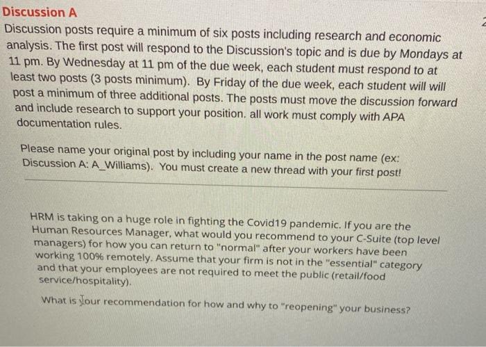 HRM is taking on a huge role in fighting the