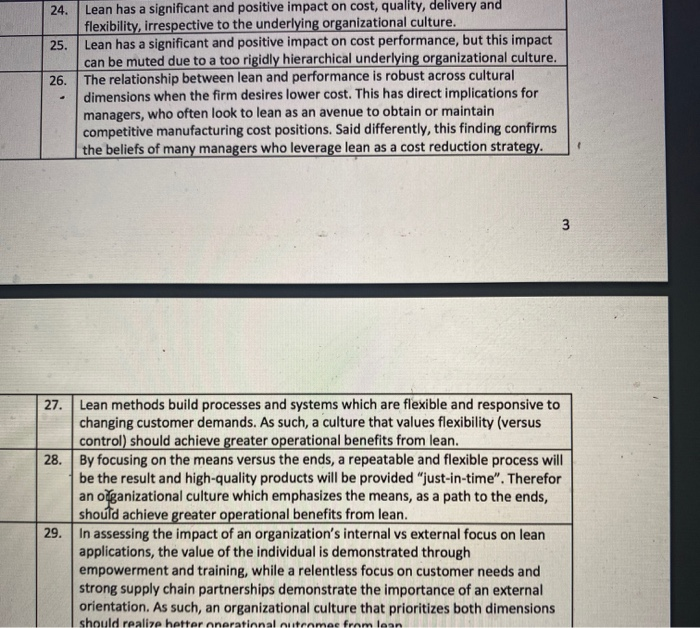 please answer true or fales for questions below: