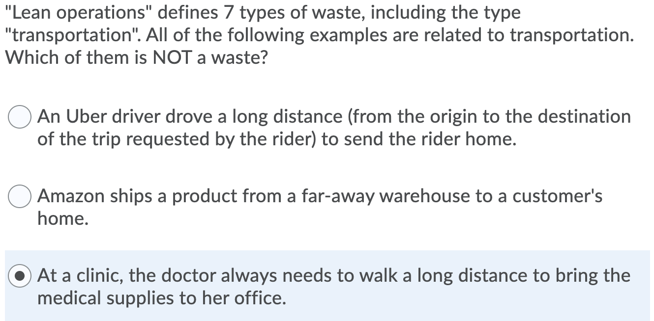 1. 2. 3. A firm cleans chemical tanker trucks in