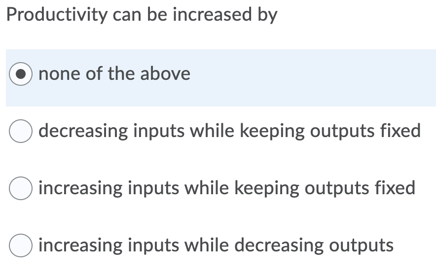 1. 2. 3. A firm cleans chemical tanker trucks in
