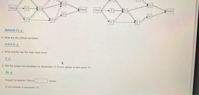 takeAssignment/takeAssignmentMain eBook