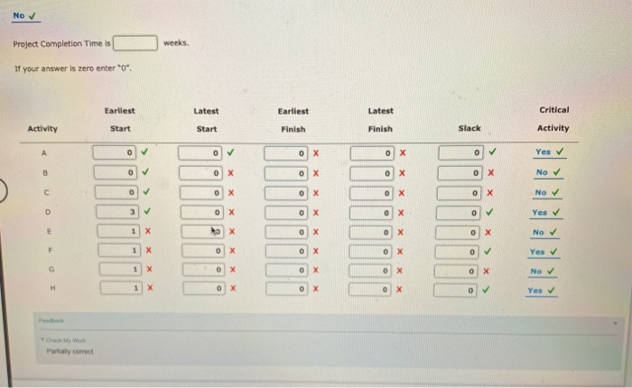 takeAssignment/takeAssignmentMain eBook