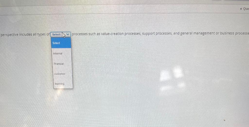 This is not two questions its one question with