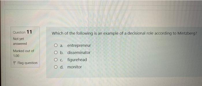 faster please and I hope like you Question 11