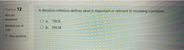 faster please and I hope like you Question 11