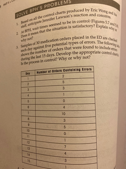 Please assist with below. Please go step by step