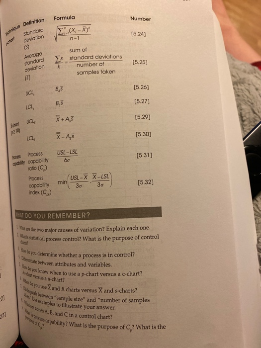 Please assist with below. Please go step by step