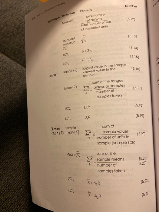 Please assist with below. Please go step by step