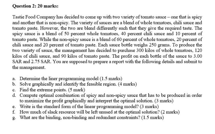 please help me and solve all question Correctly