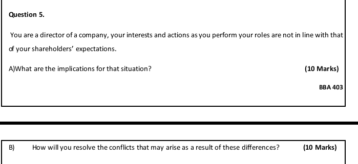 Please this is urgent. Please I need all the sub