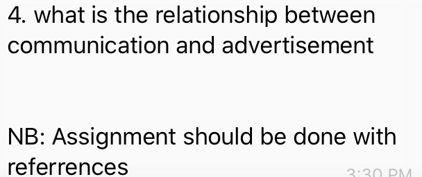 please i would love if you can write more for