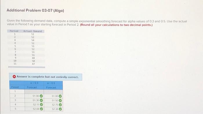 all the answers with 'x's are wrong, dont know