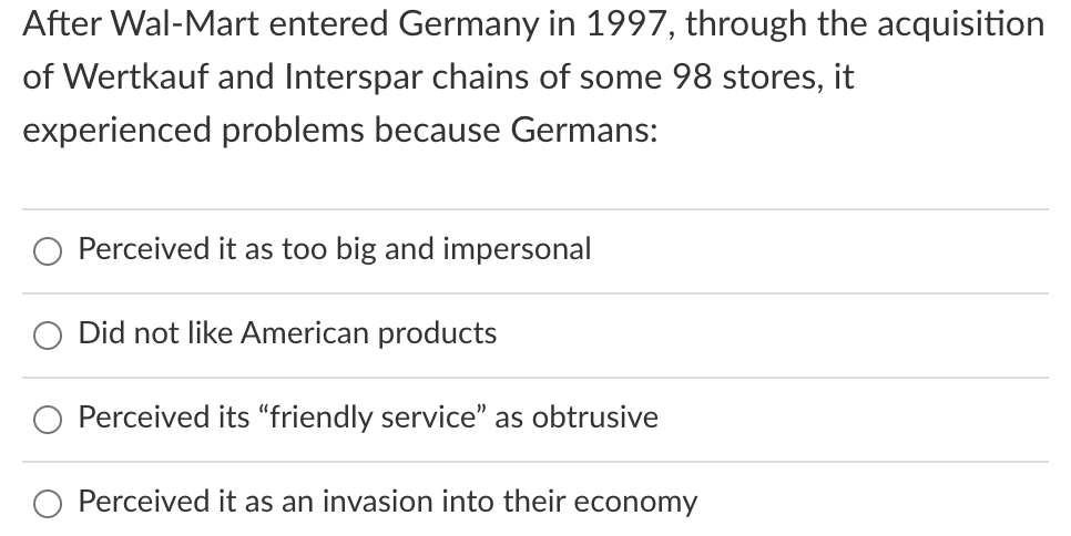 Please open this link provided to read Can