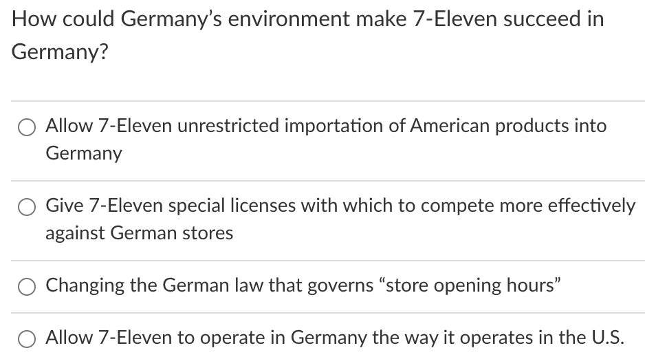 Please open this link provided to read Can