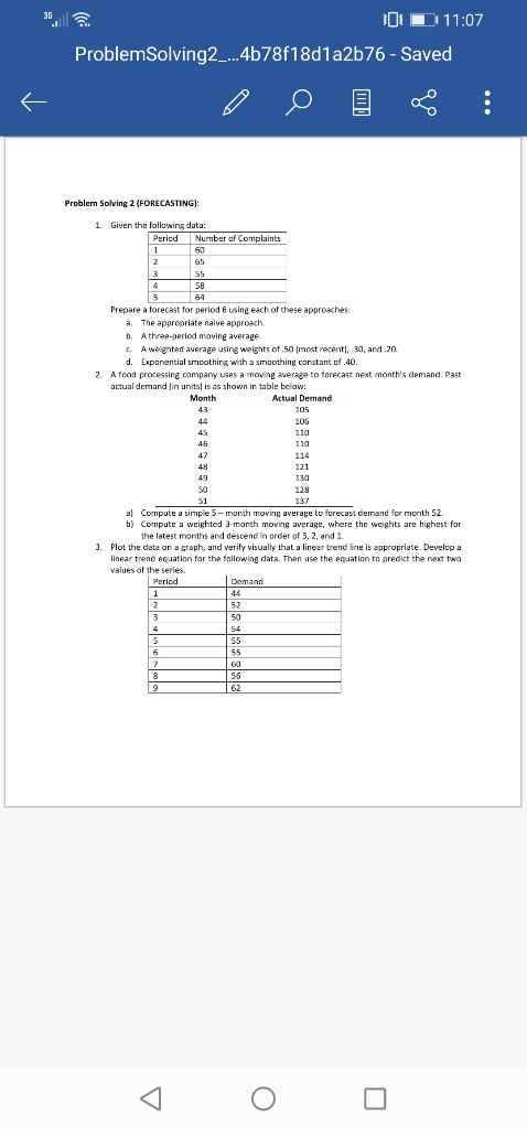 30 0 111:07 Problem Solving2...4b78f18d1a2b76 -