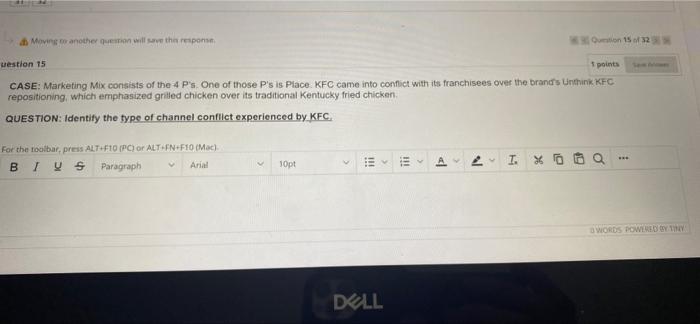 fast pls Moving to another question will save