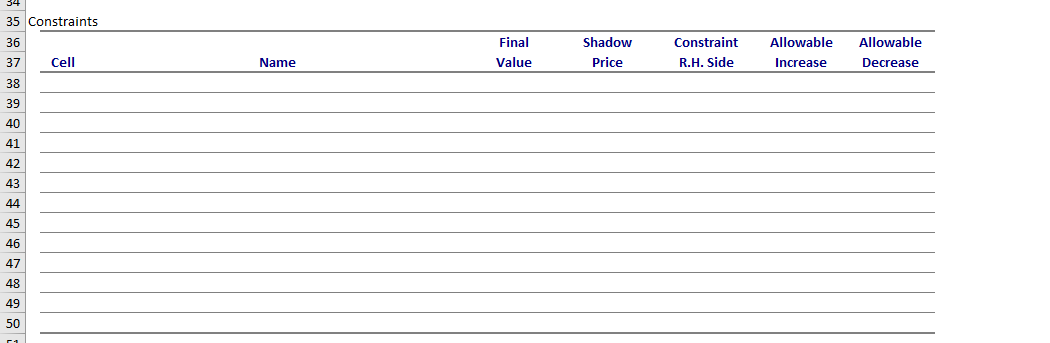 I need help in this question. Please do it