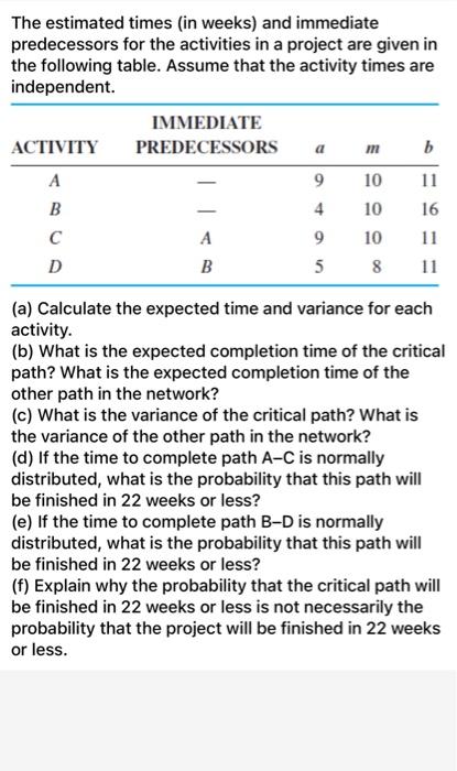 i need help with the question and to compute in