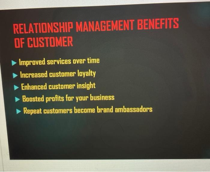 Please i need a word report on it. Just explain