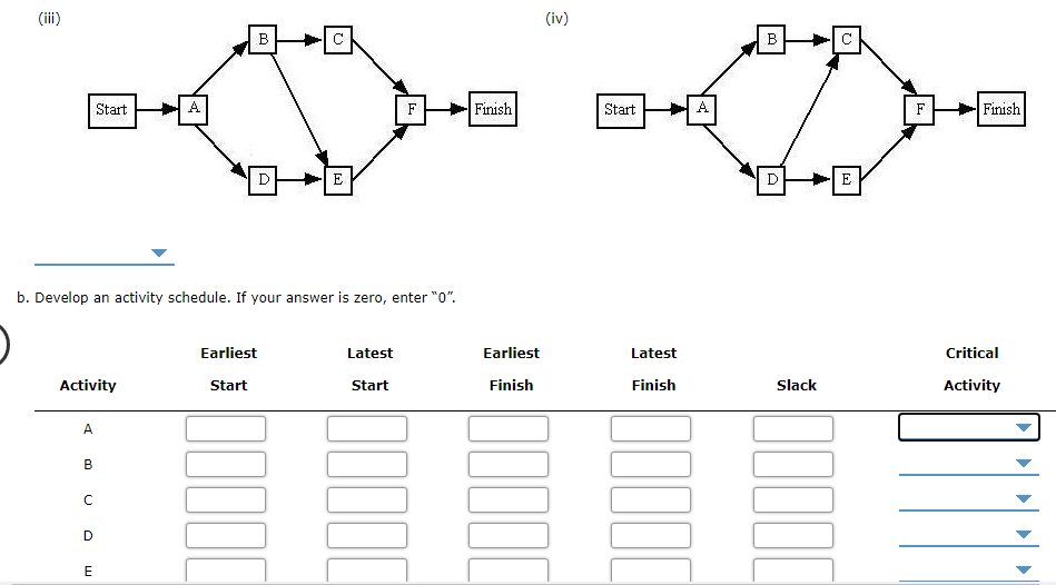 ANSWER ALL PLEASE ANSWER ALL Office Automation,