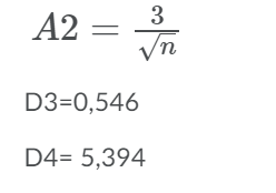 Pioneer Chicken promotes "lite" chicken breasts
