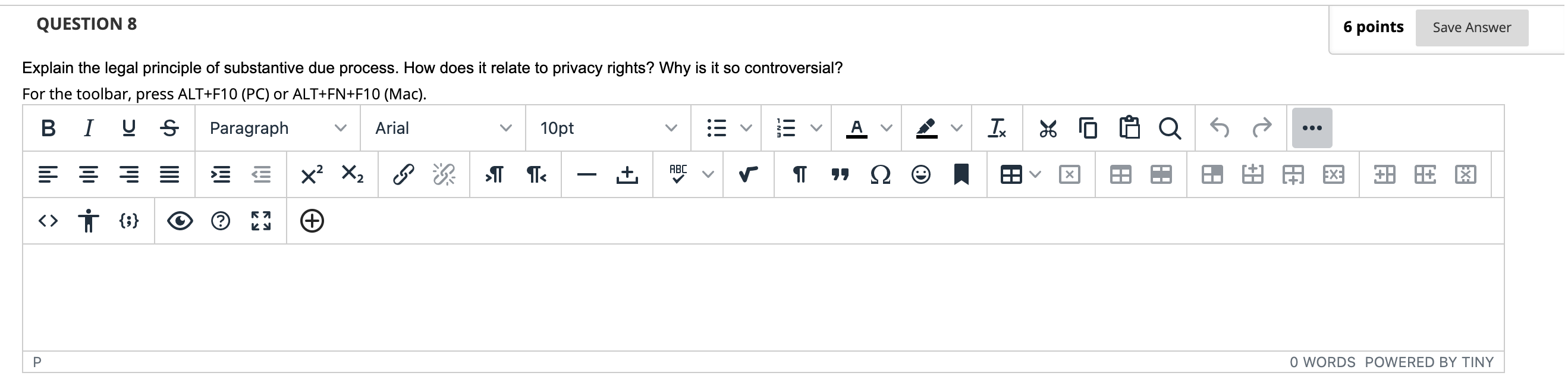 **Please answer both parts*** thank you! SCOTUS =