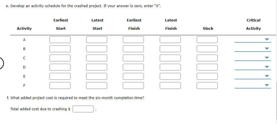 ANSWER ALL PLEASE ANSWER ALL Office Automation,