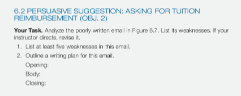 New signature Message Options Carbon Send BT 2