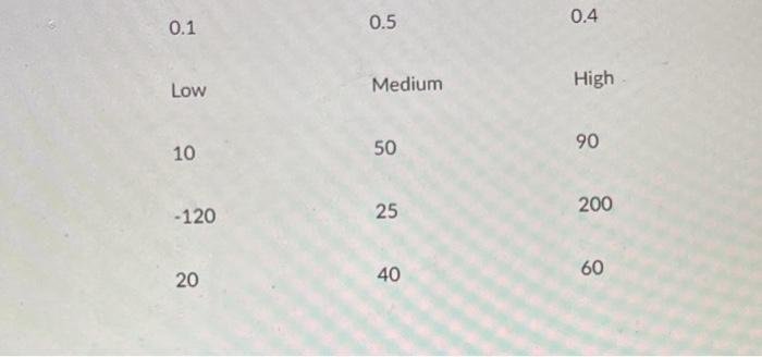 A glass factory specializing in crystal is